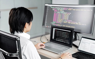 张家口 yy挂机一小时多少积分,iphone版手机YY可以后台挂机吗？