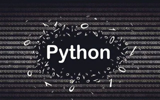 张家口 mongo排序sort,php如何按顺序排列数组？